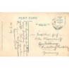 Rare collectable postcards of ENGLAND. Vintage Postcards of ENGLAND