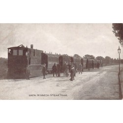 Rare collectable postcards of ENGLAND. Vintage Postcards of ENGLAND