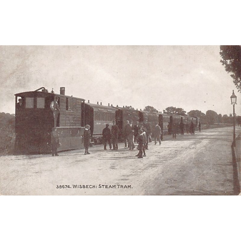 Rare collectable postcards of ENGLAND. Vintage Postcards of ENGLAND