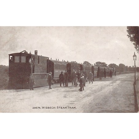 Rare collectable postcards of ENGLAND. Vintage Postcards of ENGLAND