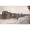 Rare collectable postcards of ENGLAND. Vintage Postcards of ENGLAND