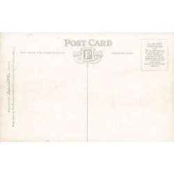 Rare collectable postcards of ENGLAND. Vintage Postcards of ENGLAND