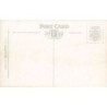 Rare collectable postcards of ENGLAND. Vintage Postcards of ENGLAND
