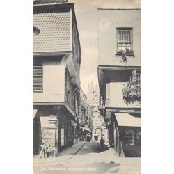 Rare collectable postcards of ENGLAND. Vintage Postcards of ENGLAND