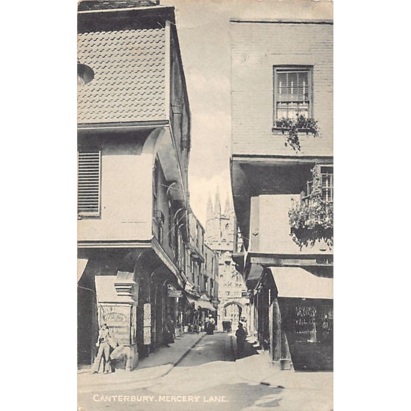 Rare collectable postcards of ENGLAND. Vintage Postcards of ENGLAND