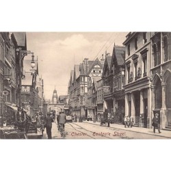 Rare collectable postcards of ENGLAND. Vintage Postcards of ENGLAND