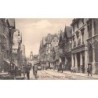 Rare collectable postcards of ENGLAND. Vintage Postcards of ENGLAND