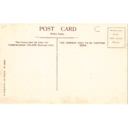 Rare collectable postcards of ENGLAND. Vintage Postcards of ENGLAND