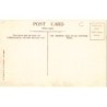 Rare collectable postcards of ENGLAND. Vintage Postcards of ENGLAND