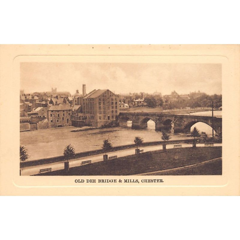 Rare collectable postcards of ENGLAND. Vintage Postcards of ENGLAND