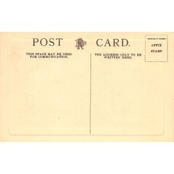 Rare collectable postcards of ENGLAND. Vintage Postcards of ENGLAND