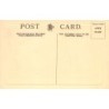 Rare collectable postcards of ENGLAND. Vintage Postcards of ENGLAND