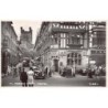 Rare collectable postcards of ENGLAND. Vintage Postcards of ENGLAND