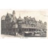 Rare collectable postcards of ENGLAND. Vintage Postcards of ENGLAND