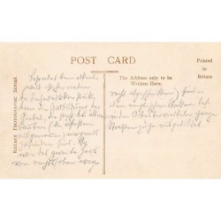 Rare collectable postcards of ENGLAND. Vintage Postcards of ENGLAND