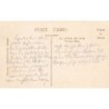 Rare collectable postcards of ENGLAND. Vintage Postcards of ENGLAND