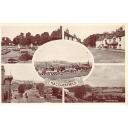 Rare collectable postcards of ENGLAND. Vintage Postcards of ENGLAND