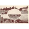 Rare collectable postcards of ENGLAND. Vintage Postcards of ENGLAND