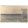 Rare collectable postcards of ENGLAND. Vintage Postcards of ENGLAND