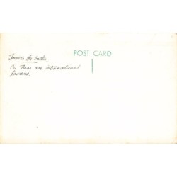 Rare collectable postcards of ENGLAND. Vintage Postcards of ENGLAND