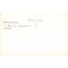 Rare collectable postcards of ENGLAND. Vintage Postcards of ENGLAND