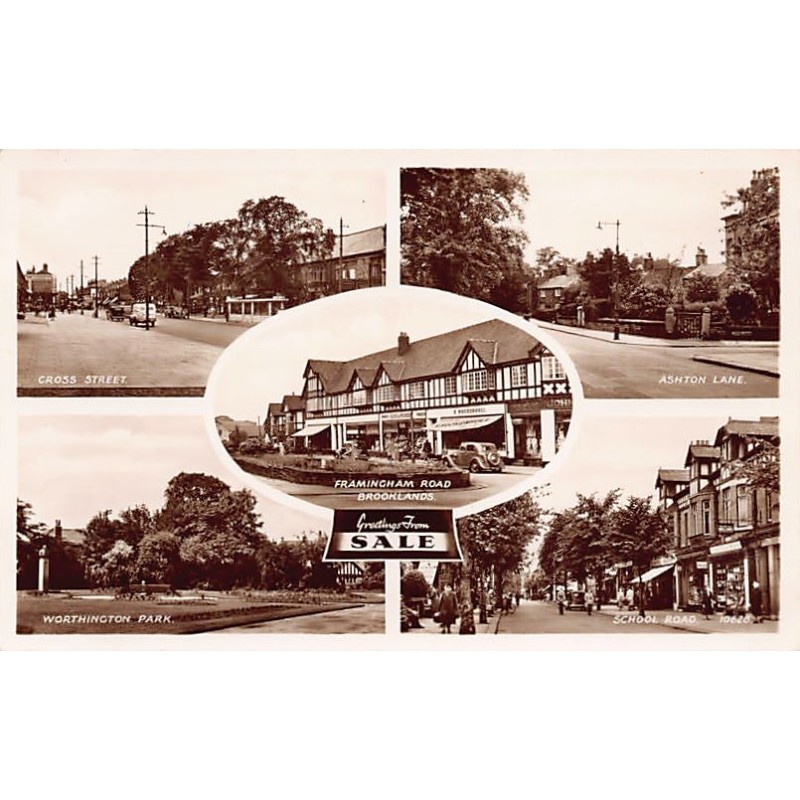 Rare collectable postcards of ENGLAND. Vintage Postcards of ENGLAND