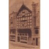 Rare collectable postcards of ENGLAND. Vintage Postcards of ENGLAND