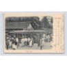 Rare collectable postcards of SRI LANKA. Vintage Postcards of SRI LANKA