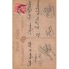 Rare collectable postcards of ENGLAND. Vintage Postcards of ENGLAND