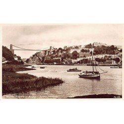 Rare collectable postcards of ENGLAND. Vintage Postcards of ENGLAND