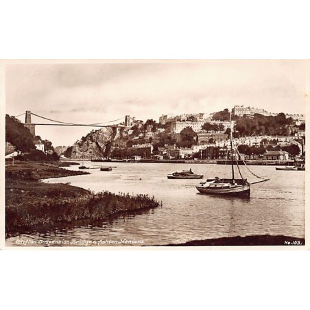 Rare collectable postcards of ENGLAND. Vintage Postcards of ENGLAND