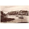 Rare collectable postcards of ENGLAND. Vintage Postcards of ENGLAND