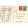 Rare collectable postcards of ENGLAND. Vintage Postcards of ENGLAND