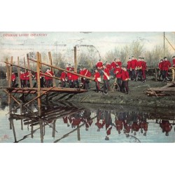 Rare collectable postcards of ENGLAND. Vintage Postcards of ENGLAND