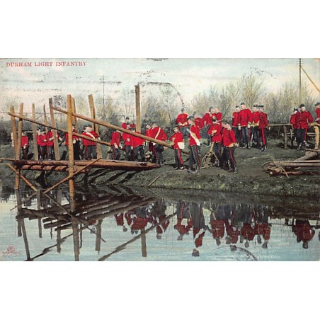 Rare collectable postcards of ENGLAND. Vintage Postcards of ENGLAND