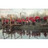 Rare collectable postcards of ENGLAND. Vintage Postcards of ENGLAND