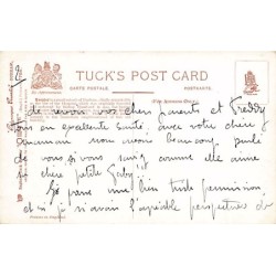 Rare collectable postcards of ENGLAND. Vintage Postcards of ENGLAND