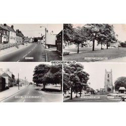 Rare collectable postcards of ENGLAND. Vintage Postcards of ENGLAND