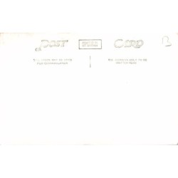 Rare collectable postcards of ENGLAND. Vintage Postcards of ENGLAND