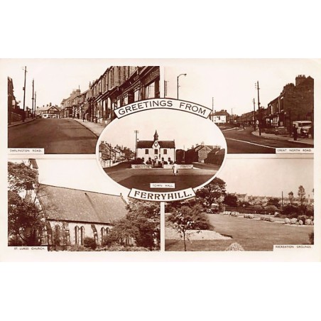 Rare collectable postcards of ENGLAND. Vintage Postcards of ENGLAND
