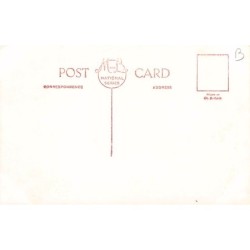 Rare collectable postcards of ENGLAND. Vintage Postcards of ENGLAND