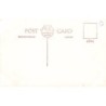 Rare collectable postcards of ENGLAND. Vintage Postcards of ENGLAND