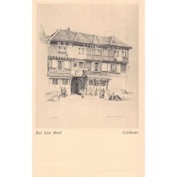 Rare collectable postcards of ENGLAND. Vintage Postcards of ENGLAND