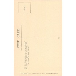 Rare collectable postcards of ENGLAND. Vintage Postcards of ENGLAND