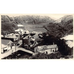Rare collectable postcards of ENGLAND. Vintage Postcards of ENGLAND