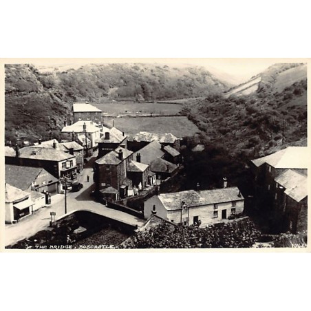 Rare collectable postcards of ENGLAND. Vintage Postcards of ENGLAND