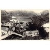 Rare collectable postcards of ENGLAND. Vintage Postcards of ENGLAND