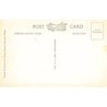 Rare collectable postcards of ENGLAND. Vintage Postcards of ENGLAND