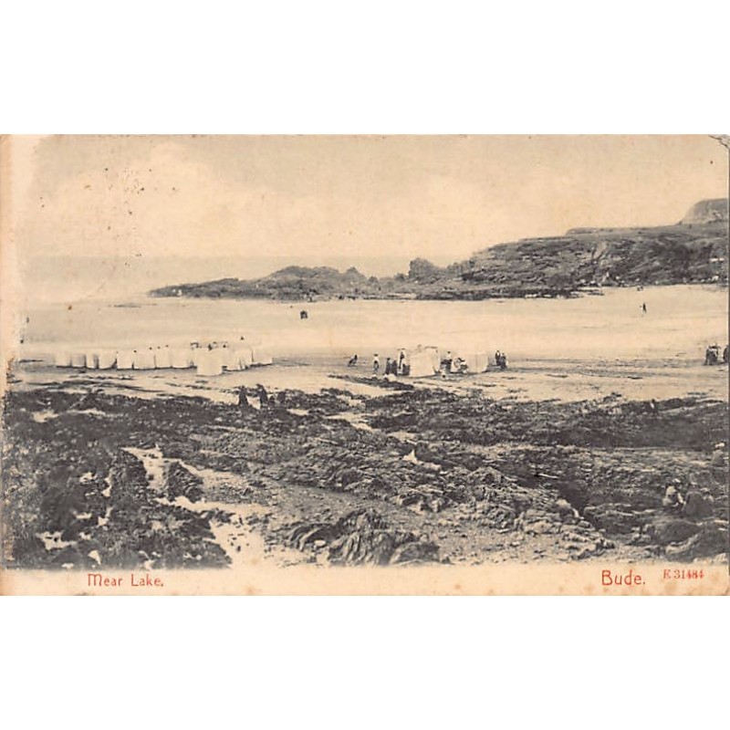 Rare collectable postcards of ENGLAND. Vintage Postcards of ENGLAND