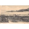 Rare collectable postcards of ENGLAND. Vintage Postcards of ENGLAND